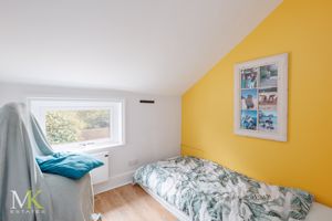 Photo 2- click for photo gallery